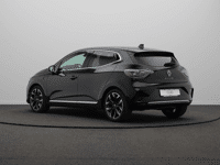 Renault Clio E-Tech Full Hybrid 145pk techno - Afbeelding 2