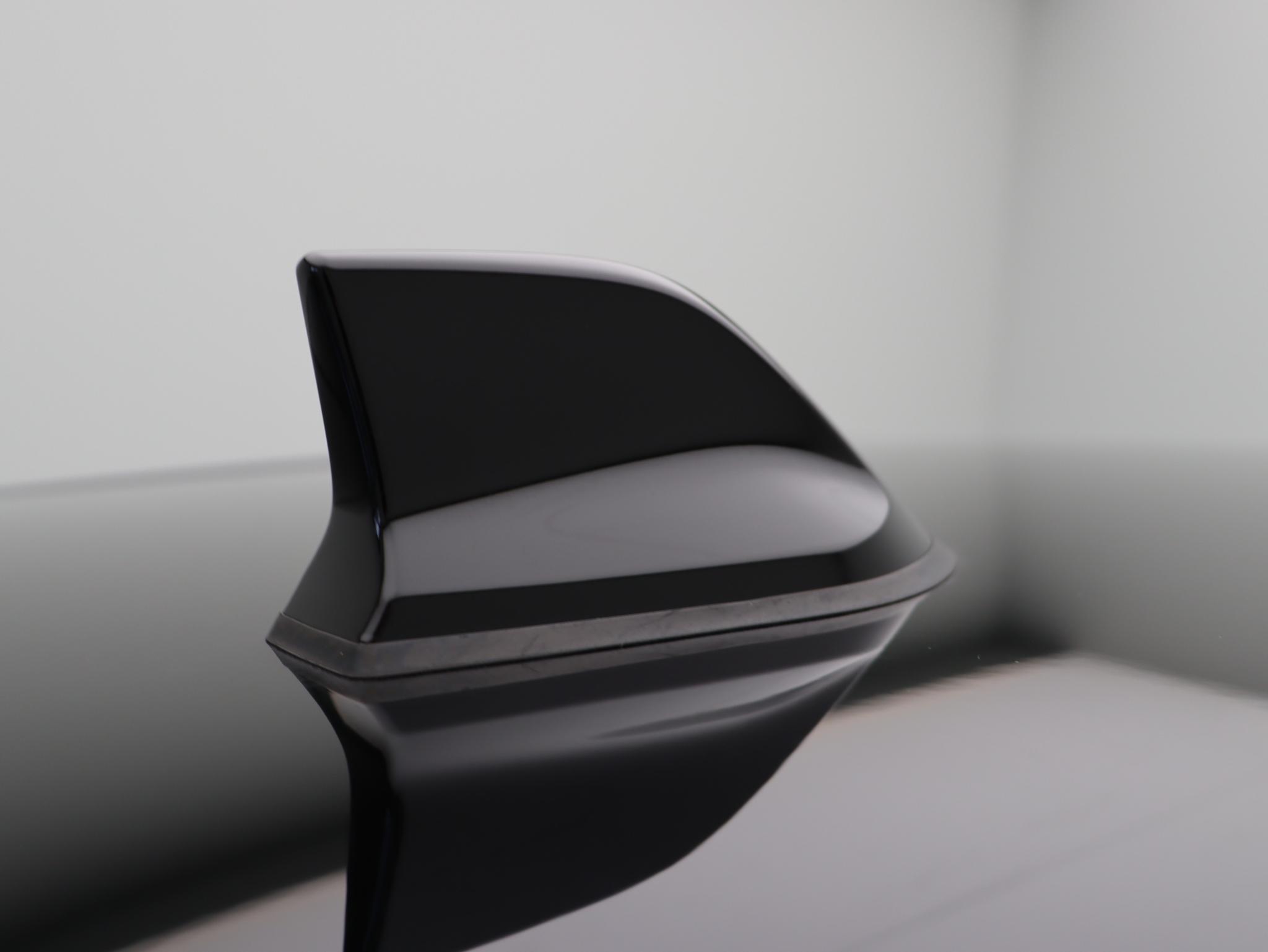 Renault Clio E-Tech Full Hybrid 145pk techno - Afbeelding 6