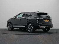Nissan QASHQAI 1.3 MHEV Xtronic Tekna Plus - Afbeelding 3