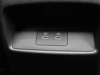 Nissan QASHQAI 1.3 MHEV Xtronic Tekna Plus - Afbeelding 5