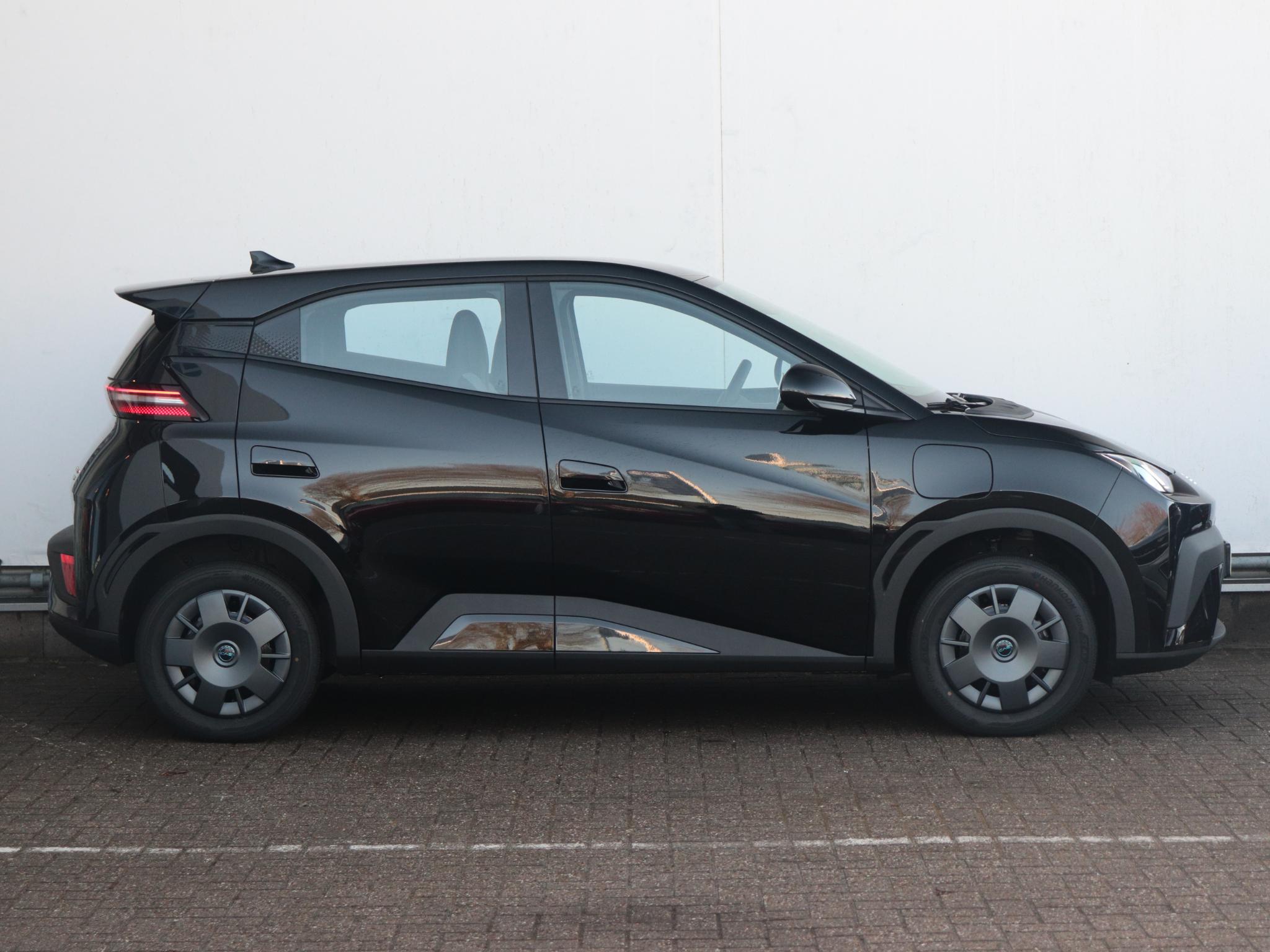 BYD DOLPHIN SURF Active 30 kWh - Afbeelding 2