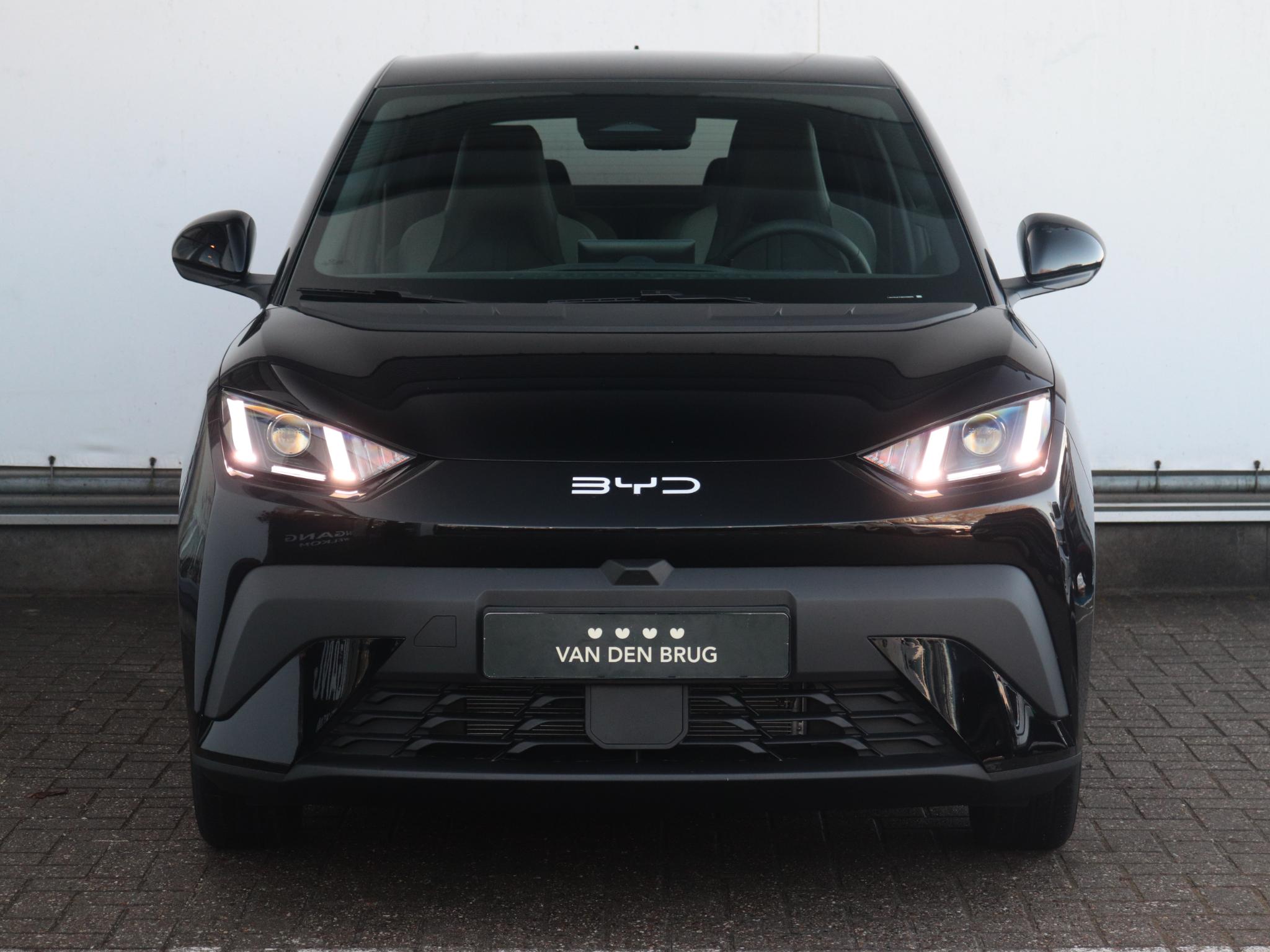 BYD DOLPHIN SURF Active 30 kWh - Afbeelding 3