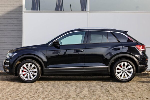 extra getint glas extra getint glas