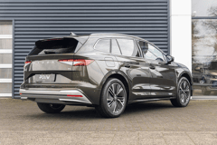 Skoda Enyaq 85 286pk Business Edition - Afbeelding 2