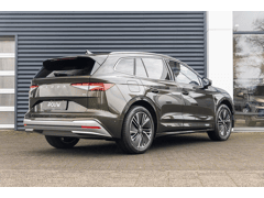 Škoda Enyaq iV 85 286pk Business Edition - Afbeelding 2