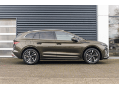 Škoda Enyaq iV 85 286pk Business Edition - Afbeelding 3