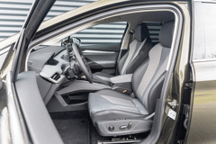 Skoda Enyaq 85 286pk Business Edition - Afbeelding 4