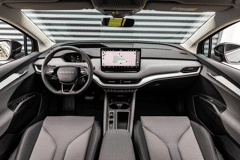 Skoda Enyaq 85 286pk Business Edition - Afbeelding 5