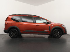 Dacia Jogger 1.0 TCe 100 ECO-G Extreme 7p. - Afbeelding 4
