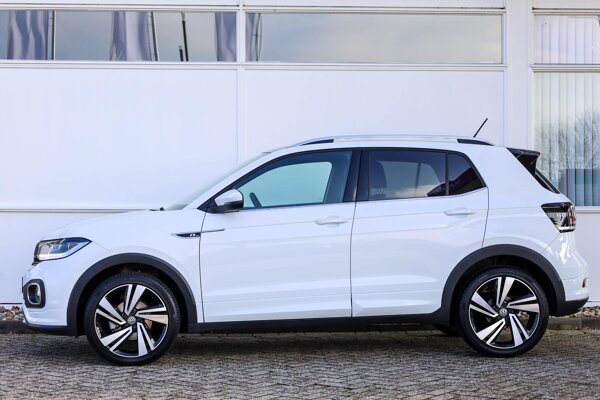 extra getint glas extra getint glas