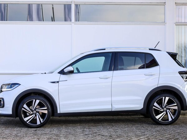 extra getint glas extra getint glas