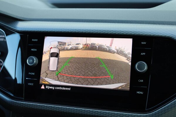 achteruitrijcamera achteruitrijcamera