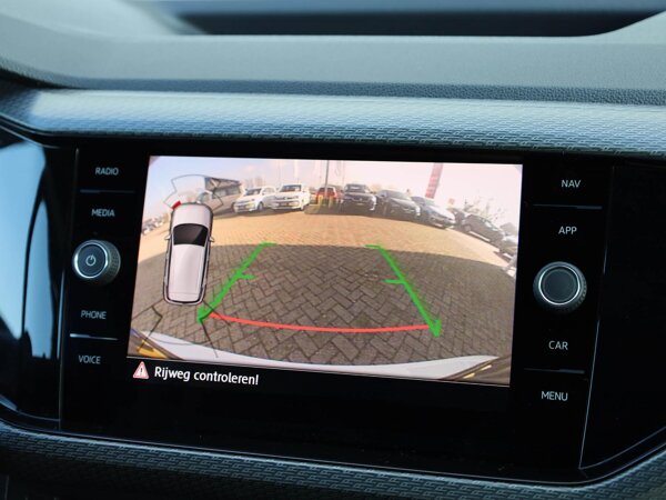 achteruitrijcamera achteruitrijcamera