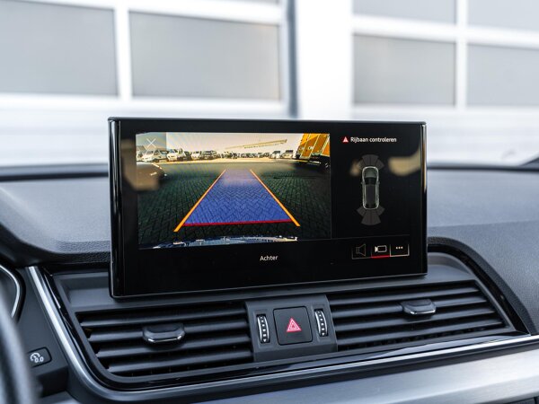 achteruitrijcamera achteruitrijcamera