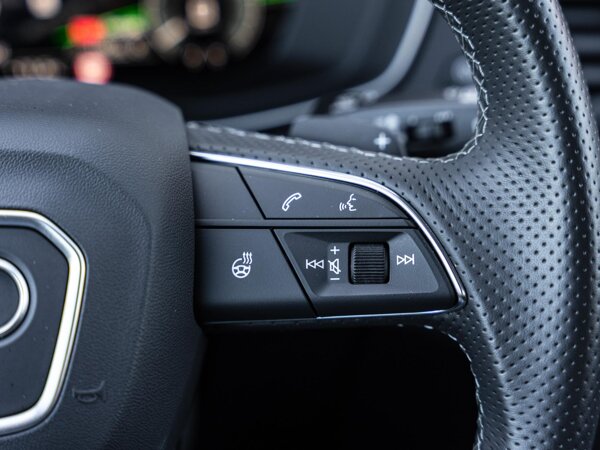 stuurwiel verwarmd stuurwiel verwarmd