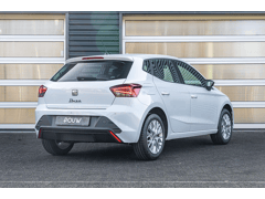 SEAT Ibiza 1.0 EcoTSI 95pk Style - Afbeelding 2