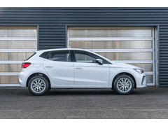 SEAT Ibiza 1.0 EcoTSI 95pk Style - Afbeelding 3