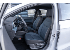SEAT Ibiza 1.0 EcoTSI 95pk Style - Afbeelding 4
