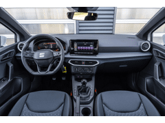 SEAT Ibiza 1.0 EcoTSI 95pk Style - Afbeelding 5