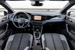 Volkswagen Polo 1.0 TSI 95pk Edition 50 - Afbeelding 5