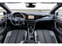 Volkswagen Polo 1.0 TSI 95pk Edition 50 - Afbeelding 5