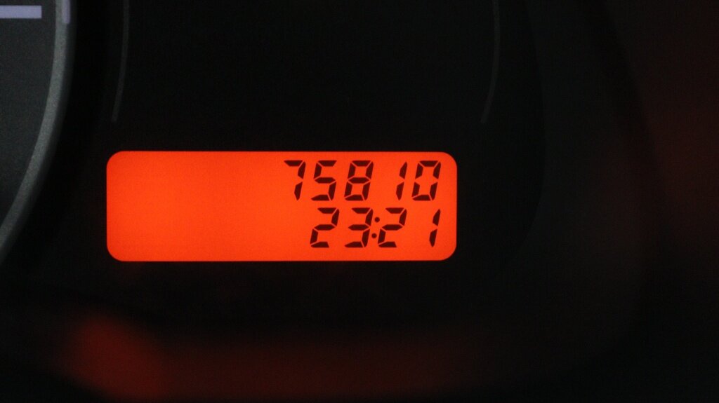 Nissan Micra 1.2 DIG-S Connect Edition | Navigatie | Parkeersensor achter | - Afbeelding 4