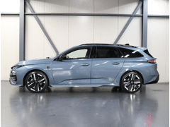 Peugeot 308 SW 1.2 Hybrid 145PK e-DCS6 GT - Afbeelding 2