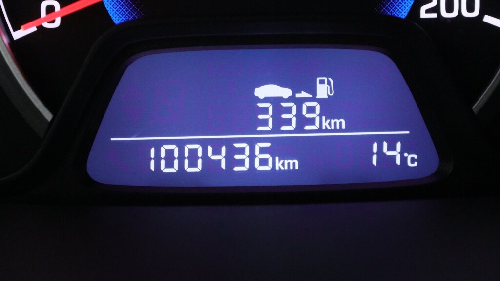 Hyundai i10 1.0i Comfort | Navigatie | 15 inch velgen | - Afbeelding 4