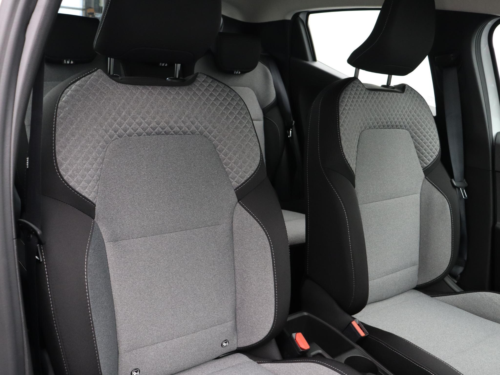 Renault Clio TCe 90pk GPF evolution - Afbeelding 3