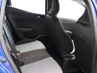 Renault Clio TCe 90pk GPF evolution - Afbeelding 4