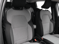 Renault Clio TCe 90pk GPF evolution - Afbeelding 3