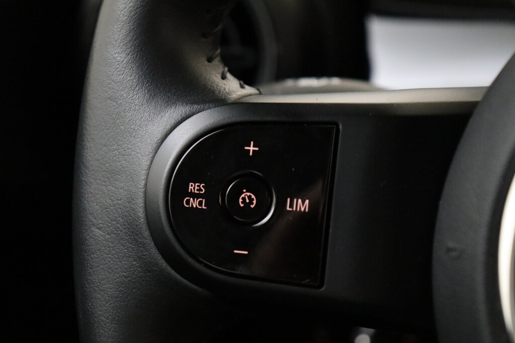 MINI Cooper 23