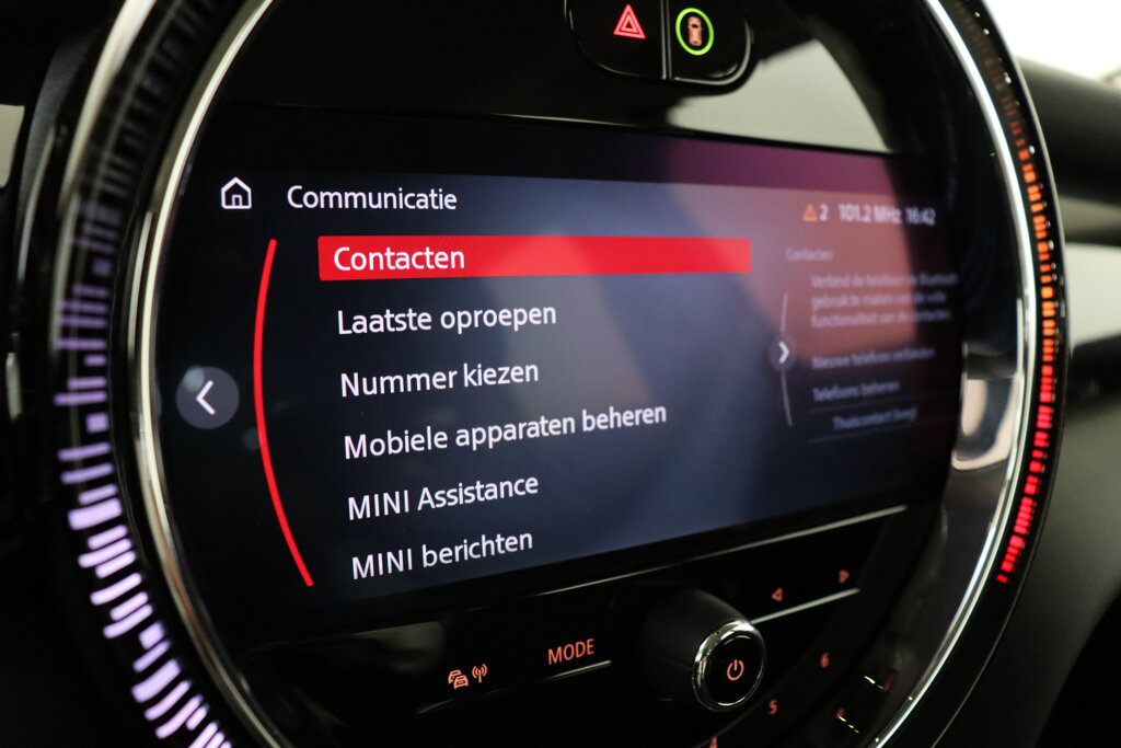 MINI Cooper 36