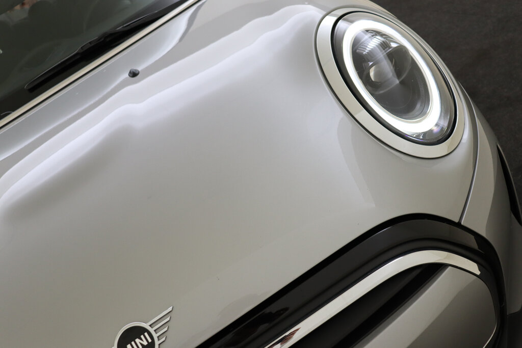 MINI Cooper 44