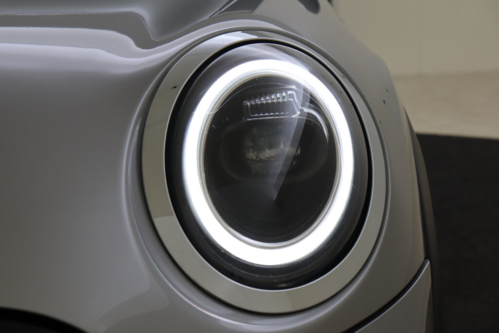 MINI Cooper 46