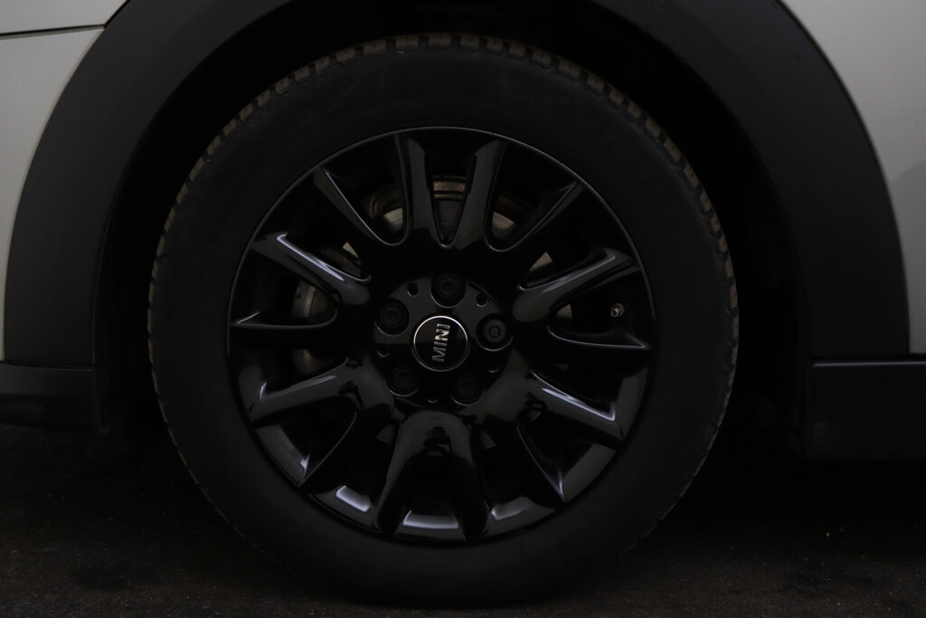 MINI Cooper 48