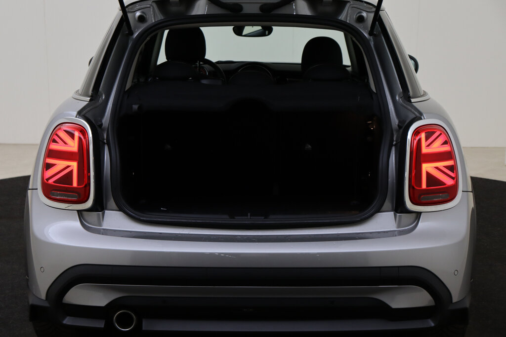 MINI Cooper 49