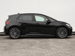 Volkswagen ID.3 Pro Limited Edition 59 kWh - Afbeelding 2