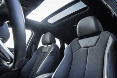 Audi Q3 Sportback 45 TFSIe 245pk Edition - Afbeelding 4