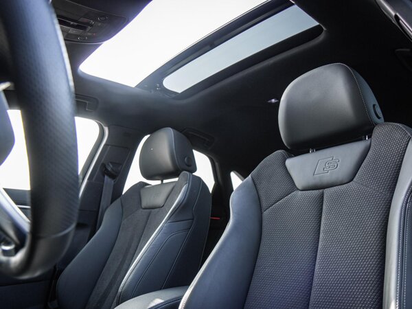 electronic climate controle electronic climate controle