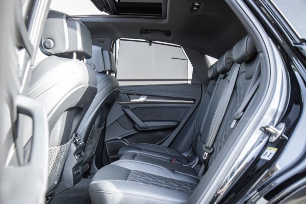 luxe lederen bekleding luxe lederen bekleding