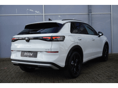 Volkswagen T-Roc 1.5 eTsi 116pk DSG Life First Edition - Afbeelding 2