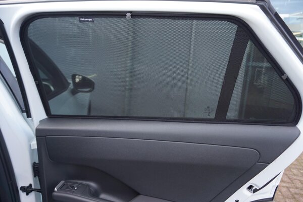 extra getint glas extra getint glas