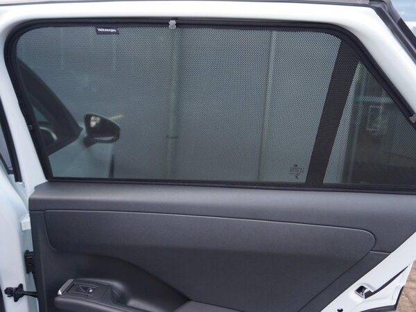 extra getint glas extra getint glas