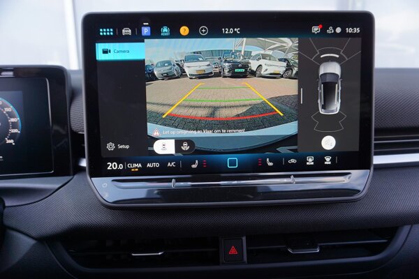 achteruitrijcamera achteruitrijcamera