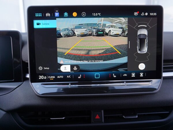 achteruitrijcamera achteruitrijcamera