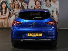 Renault Clio 1.0 TCe 90 Techno - Afbeelding 4