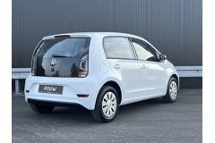 Volkswagen up! 1.0 65pk - Afbeelding 2