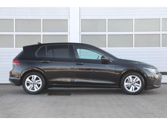 Volkswagen Golf 1.5 TSI 130pk Life - Afbeelding 3