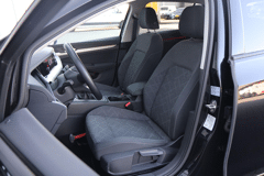 Volkswagen Golf 1.5 TSI 130pk Life - Afbeelding 4